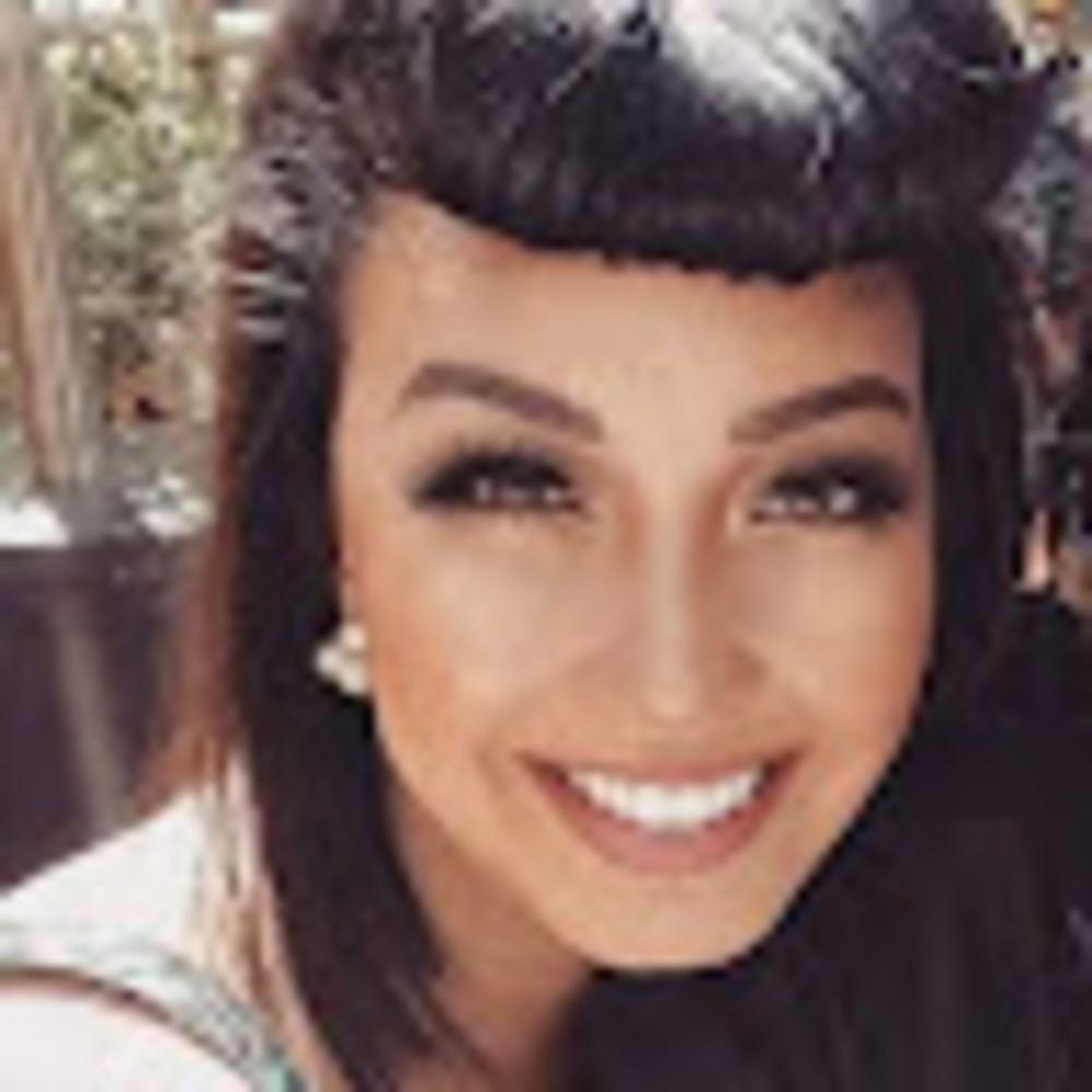 Meet your Posher, Shannara